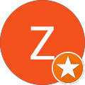 Avatar de Zofia.a