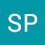 SP Brzusnik (Owner)