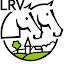 LRV Limburg