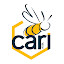 Cari asbl Buzz2beez