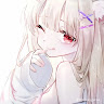 ジオ一Rin 