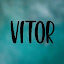 Vitor