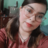 Seller avatar
