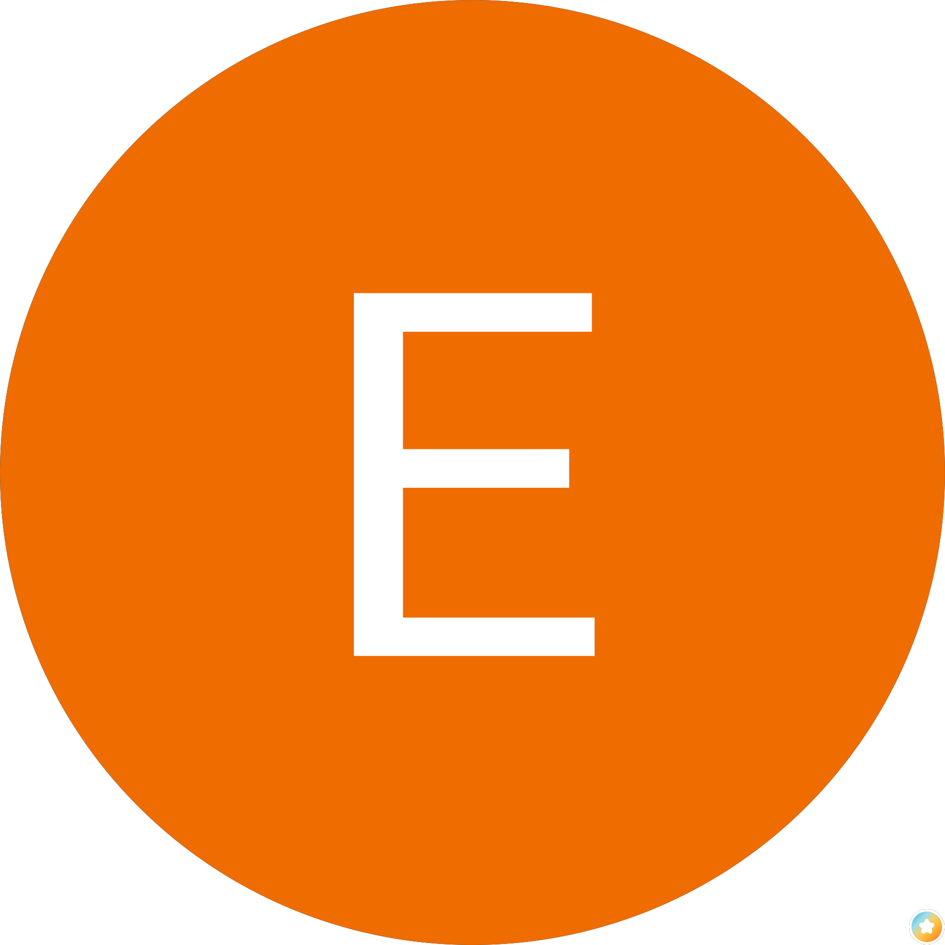 Emilie M-G