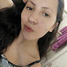 Francisca M.