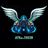 Jesin Pintu