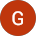 Review owner's avatar