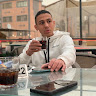 Abd El Rahman Saad