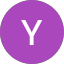 Y M