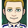 Anderson Torres