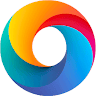 allcolorscreen com