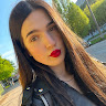 Мария