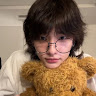 minji mi esposa