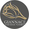 Marcantonio Giannace