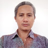 Created by