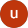 umair dogar profile picture