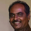 Perisetti Srinivasarao