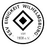 Autorenbild: ESV Einigkeit von 1908 e.V.