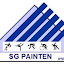 SG Painten (擁有者)