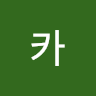 userThumbnail