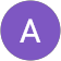 Anita