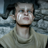 user_2g76xrwkf11810mm member profile picture