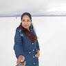 Created by