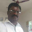 Thirunaukkarasan P