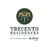 Trecento Residences