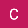 Mary