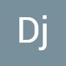 Dj You