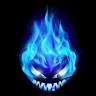 mathieuc04798's Avatar