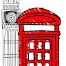Created by