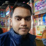 ASHISH MAHAPATRA