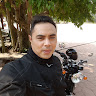 Created by