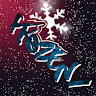FRØzeN logo