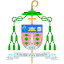 Obispado de Jaén (Owner)