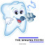 The Singing Tooth Productions