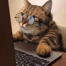 Lucía María López Peñalver