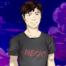 NeciO Project