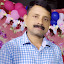 suresh pratap singh