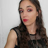 user-avatar