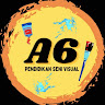 Created by