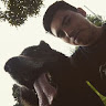 diegocp9