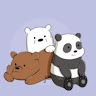 Created by