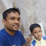 Md Rokon
