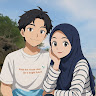 Created by