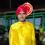 lokesh Reddy