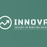 Innova