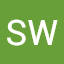 SW J